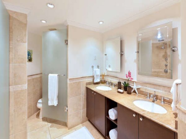 Barbados Condo 958312