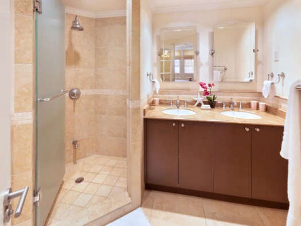 Barbados Condo 958312