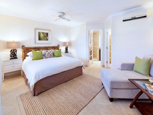 Barbados Condo 958313