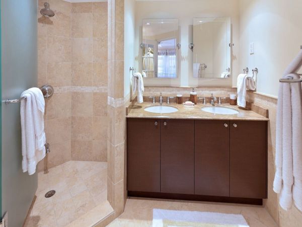 Barbados Condo 958313