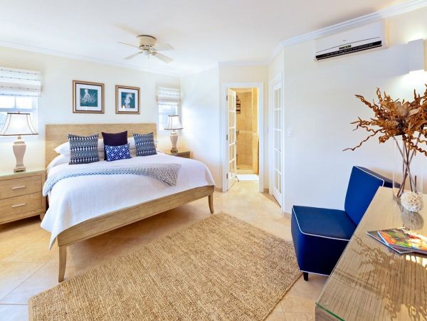 Barbados Condo 958314