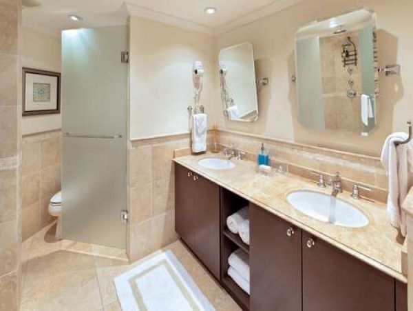 Barbados Condo 958314