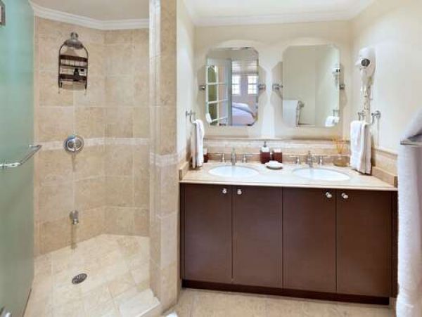 Barbados Condo 958314