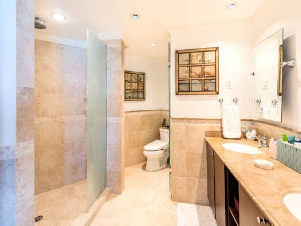 Barbados Condo 958315