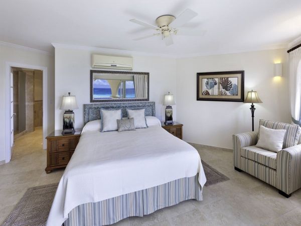 Barbados Condo 958316