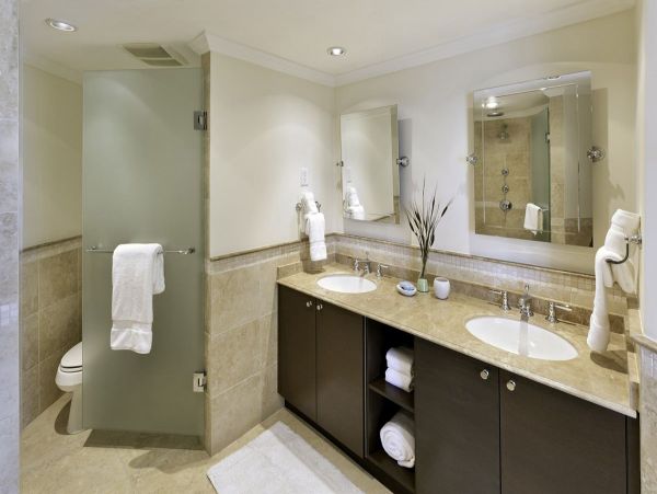 Barbados Condo 958316
