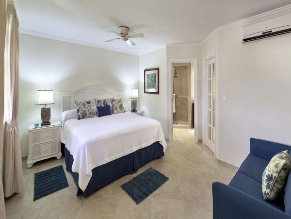 Barbados Condo 958316