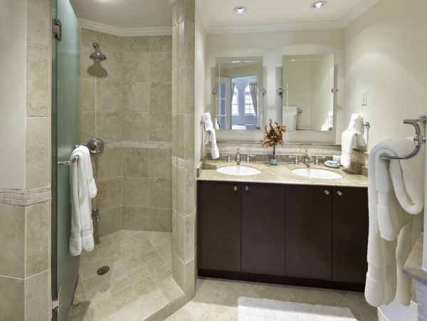 Barbados Condo 958316