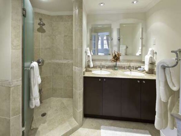 Barbados Condo 958316