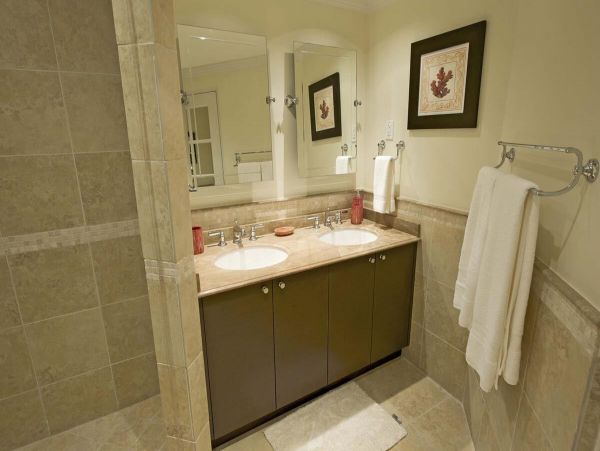 Barbados Condo 958318