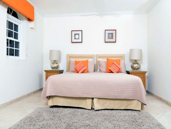 Barbados Condo 958319