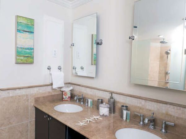 Barbados Condo 958319