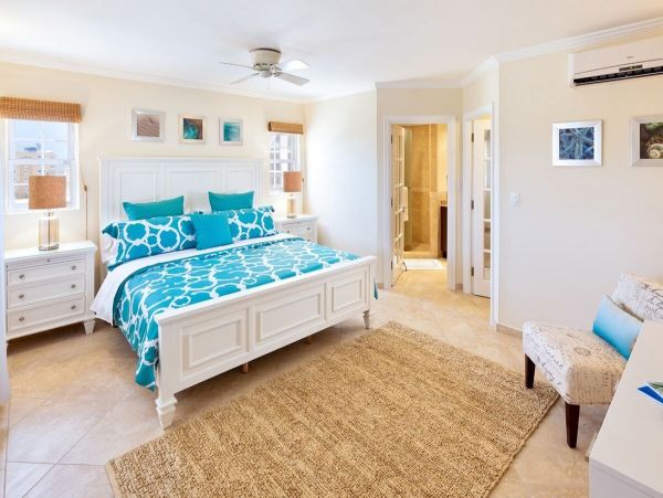 Barbados Condo 958320