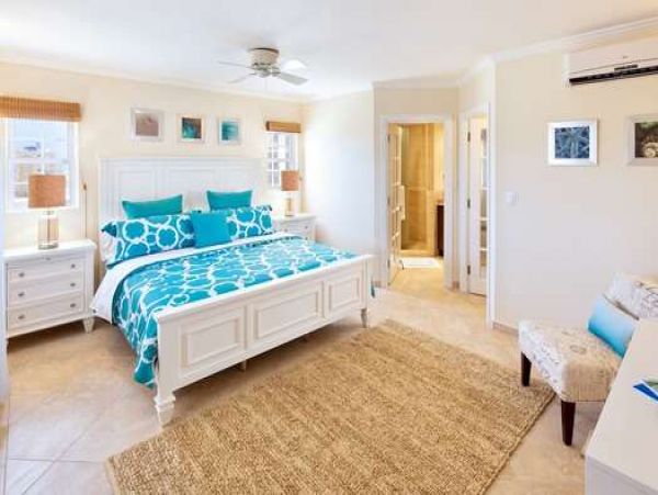 Barbados Condo 958320