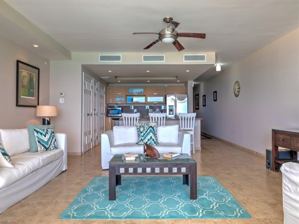 Barbados Condo 958322
