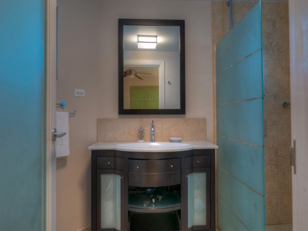 Barbados Condo 958322