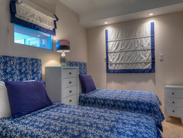 Barbados Condo 958322