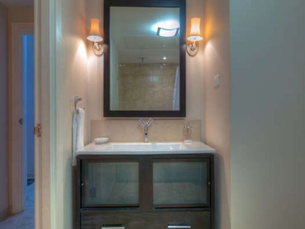 Barbados Condo 958322