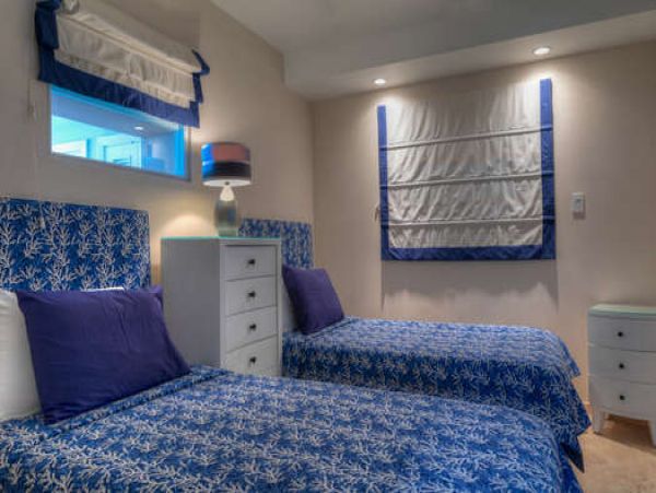 Barbados Condo 958322