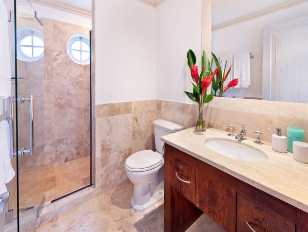 Barbados Condo 958323