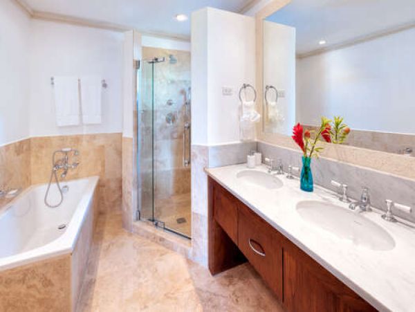 Barbados Condo 958323