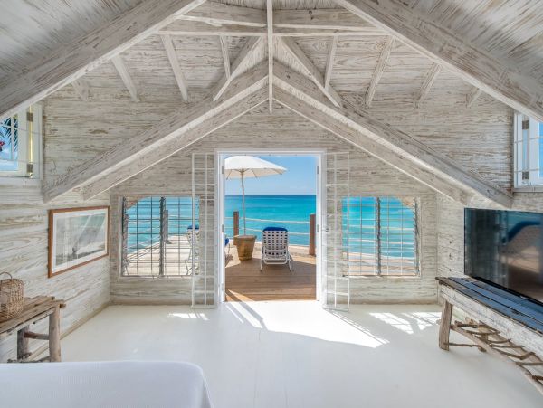 Gorgeous 3 Bedroom Vacation Rental in Barbados