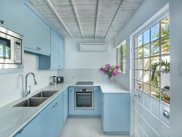 Gorgeous 3 Bedroom Vacation Rental in Barbados