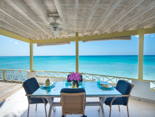 Gorgeous 3 Bedroom Vacation Rental in Barbados