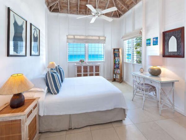 Gorgeous 3 Bedroom Vacation Rental in Barbados