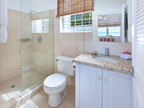 Gorgeous 3 Bedroom Vacation Rental in Barbados