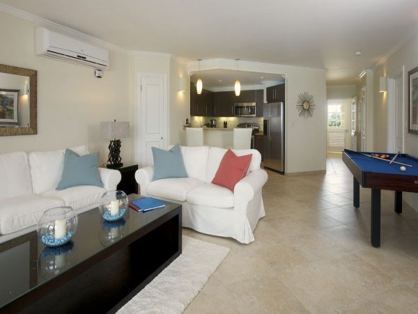 Barbados Condo 958328