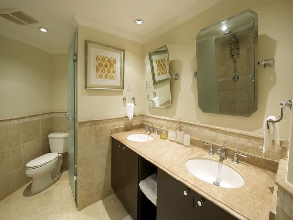 Barbados Condo 958328