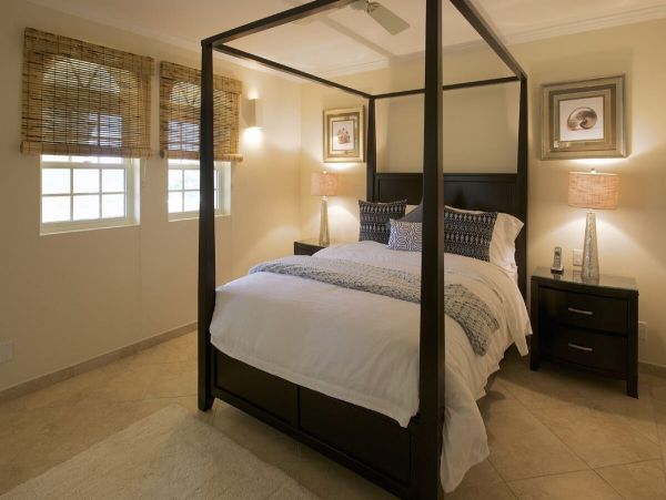 Barbados Condo 958328