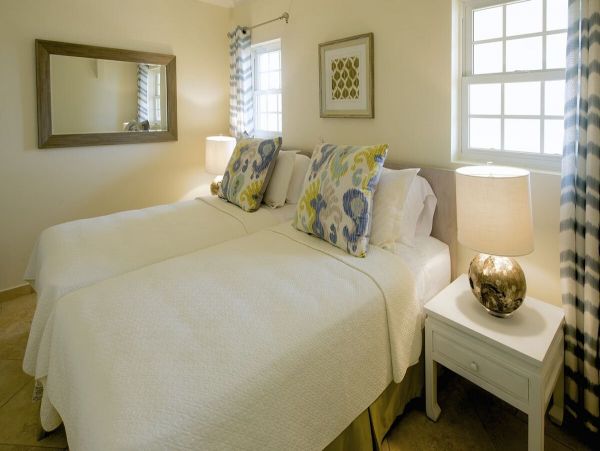 Barbados Condo 958328