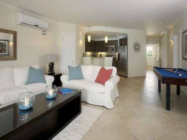 Barbados Condo 958328