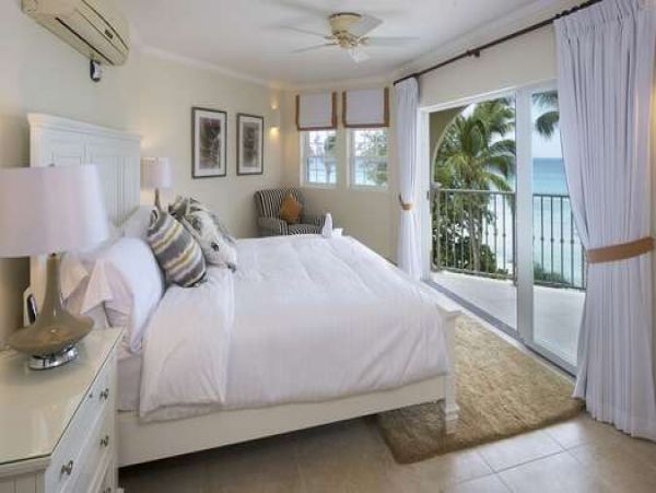 Barbados Condo 958328