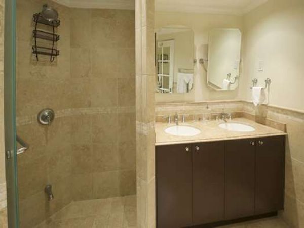Barbados Condo 958328