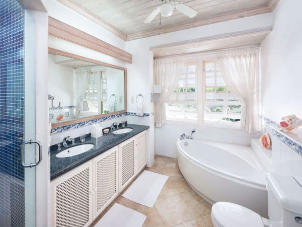 Barbados Condo 958329