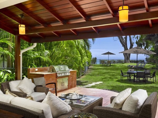 Barbados Home 958330