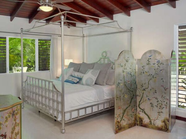 Barbados Home 958330