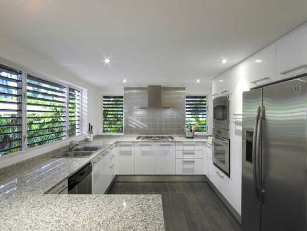 Barbados Home 958330