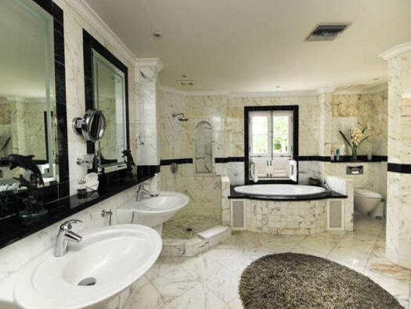Barbados Condo 958332