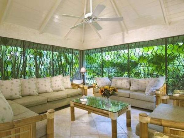 Barbados Home 958333