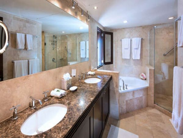 Barbados Condo 958334