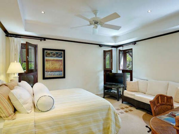 Barbados Condo 958334