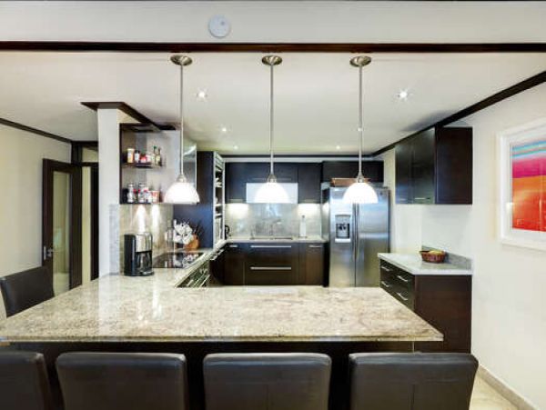 Barbados Condo 958334