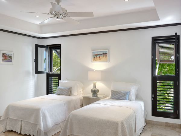 Barbados Home 958335