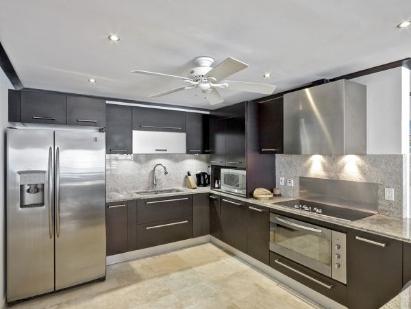 Barbados Home 958335