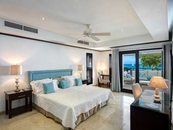 Barbados Home 958335
