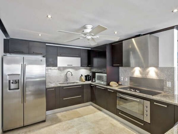 Barbados Home 958335
